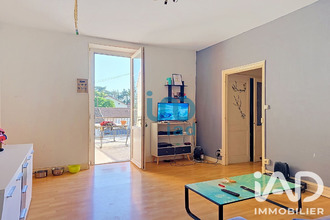  immeuble graulhet 81300