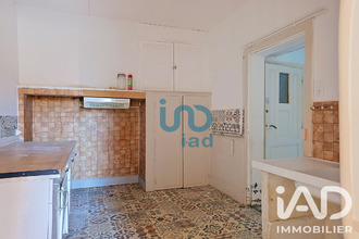  immeuble graulhet 81300