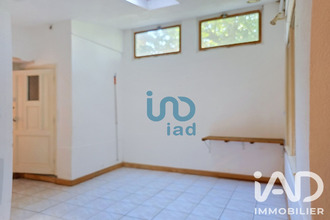  immeuble graulhet 81300