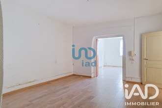  immeuble graulhet 81300