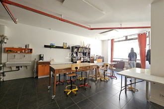  immeuble graulhet 81300