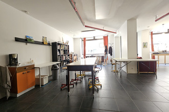  immeuble graulhet 81300