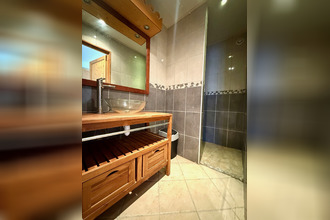  immeuble gravelines 59820