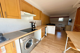  immeuble gravelines 59820