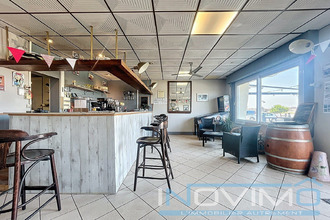  immeuble gravelines 59820