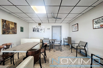  immeuble gravelines 59820