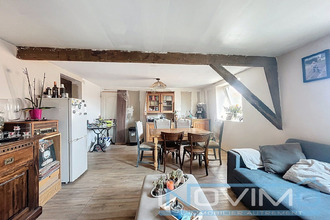  immeuble gravelines 59820