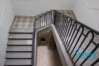  immeuble grenade 31330