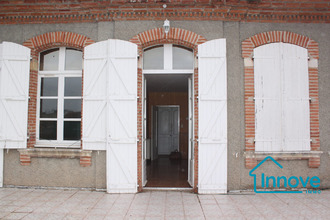  immeuble grenade 31330