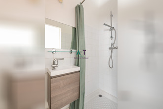  immeuble grenoble 38000