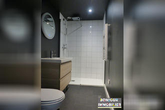  immeuble grenoble 38000