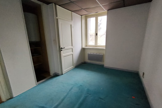  immeuble grenoble 38000
