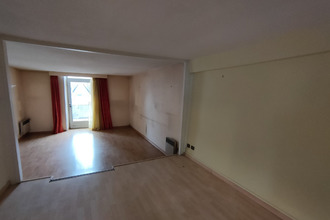  immeuble grenoble 38000