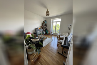  immeuble grenoble 38000