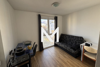  immeuble grenoble 38100