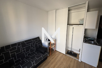  immeuble grenoble 38100