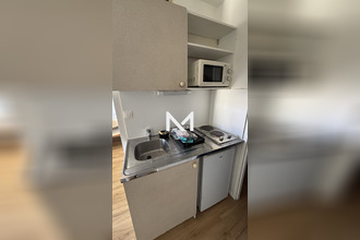  immeuble grenoble 38100