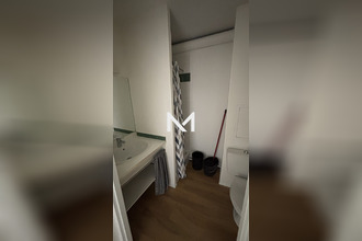  immeuble grenoble 38100