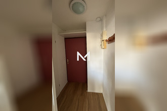  immeuble grenoble 38100