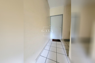  immeuble grenoble 38100
