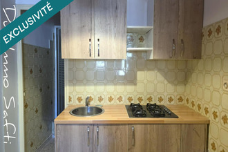  immeuble greoux-les-bains 04800