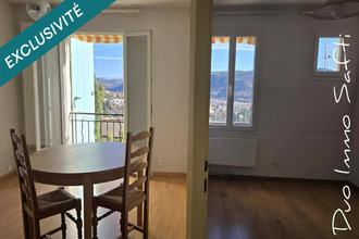  immeuble greoux-les-bains 04800