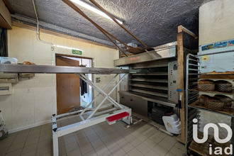  immeuble gresse-en-vercors 38650