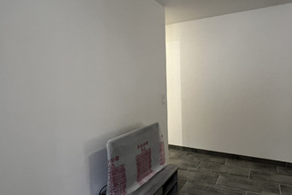  immeuble gresy-sur-isere 73460