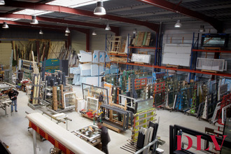  immeuble grez-sur-loing 77880