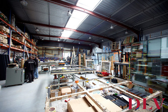  immeuble grez-sur-loing 77880