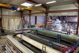  immeuble grez-sur-loing 77880