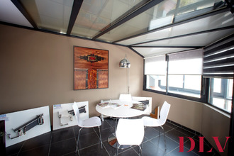  immeuble grez-sur-loing 77880