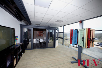  immeuble grez-sur-loing 77880