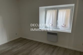  immeuble grezieu-la-varenne 69290