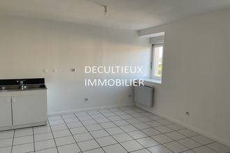  immeuble grezieu-la-varenne 69290