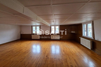  immeuble gries 67240