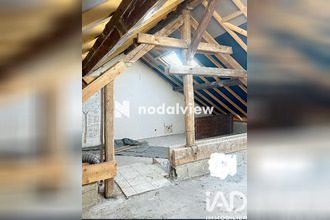  immeuble grisy-suisnes 77166