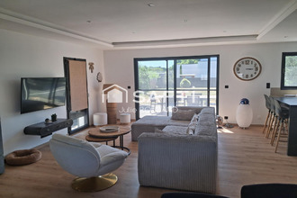  immeuble groffliers 62600