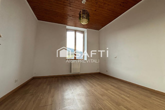  immeuble groissiat 01100