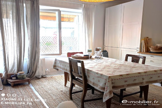  immeuble groix 56590