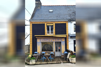  immeuble groix 56590