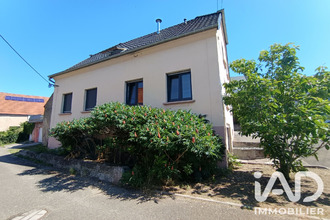  immeuble gros-rederching 57410