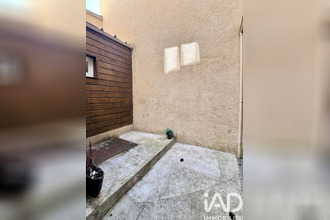  immeuble groslay 95410