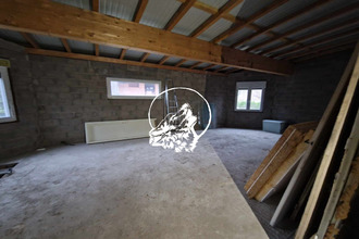  immeuble grostenquin 57660