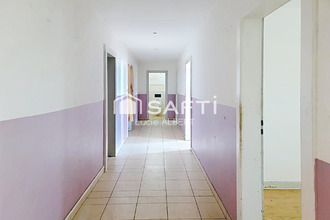  immeuble grostenquin 57660