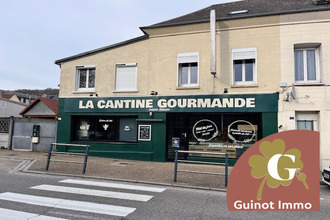  immeuble gruchet-le-valasse 76210