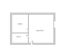  immeuble gruissan 11430