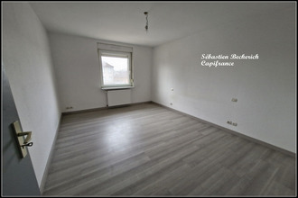  immeuble grundviller 57510