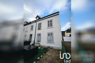  immeuble guebwiller 68500