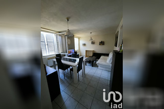  immeuble guebwiller 68500